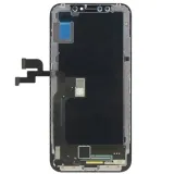 wys-lcd-ekran-dot-iphone-x-czarny-incell-stan-nowy