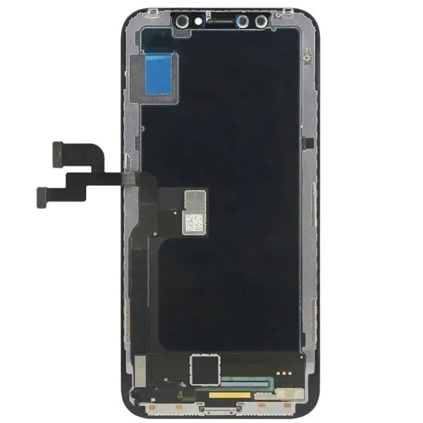 wys-lcd-ekran-dot-iphone-x-czarny-incell-stan-nowy