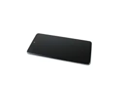 lcd-ekran-dot-samsung-sm-a525-galaxy-a52-5g-bialy