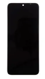 wys-lcd-ekran-dot-motorola-e7-power-e7i-czarny