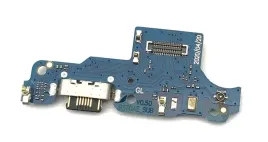 plytka-zlacze-lad-motorola-moto-g9-g9-play-xt2083