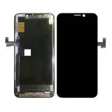 wys-lcd-ekran-dot-iphone-11-pro-max-hard-oled