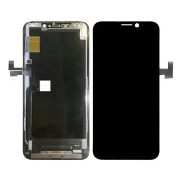 wys-lcd-ekran-dot-iphone-11-pro-max-hard-oled