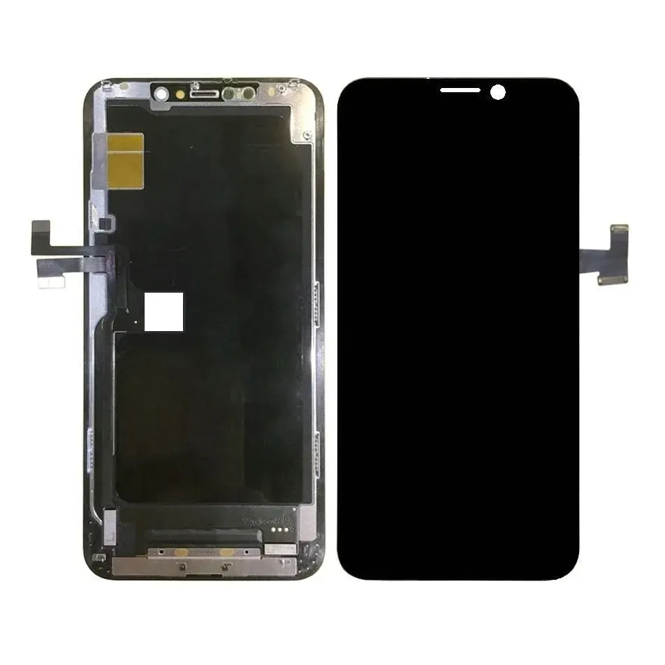 wys-lcd-ekran-dot-iphone-11-pro-max-hard-oled