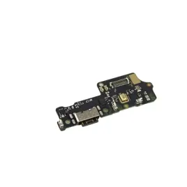 plytka-zlacze-lad-usb-xiaomi-redmi-10c-4g-lte