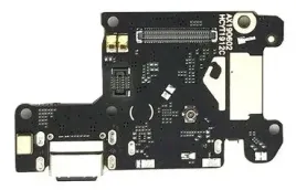 plytka-zlacze-lad-usb-xiaomi-mi-9t-9t-pro