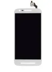 ekran-lcd-motorola-xt1706-moto-e3-power-bialy