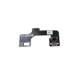 do-naprawy-face-id-dot-projector-iphone-xs-max