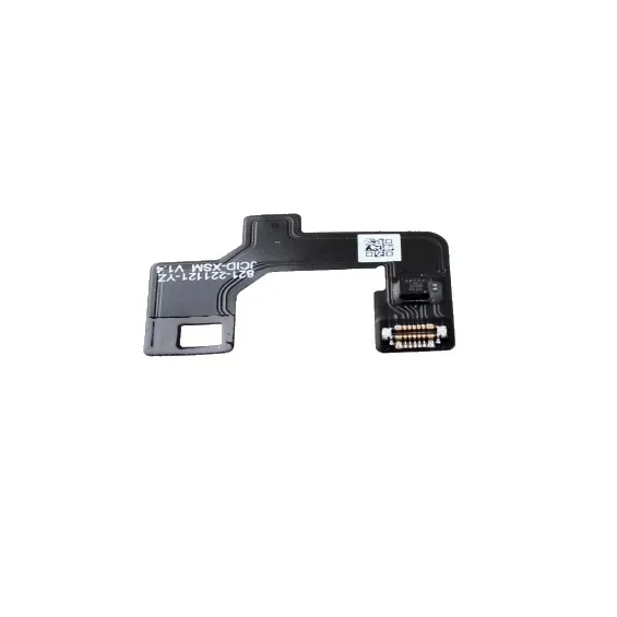 do-naprawy-face-id-dot-projector-iphone-xs-max