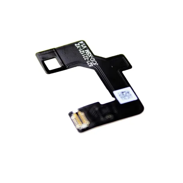 do-naprawy-face-id-dot-projector-iphone-xs-max-pasuje-do-marki-apple