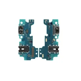 org-zlacze-lad-usb-samsung-sm-a325-galaxy-a32-4g