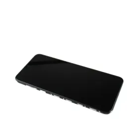 oryg-ekran-lcd-motorola-moto-g20-xt2128