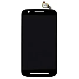 ekran-lcd-motorola-xt1706-moto-e3-power-czarny