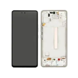 lcd-ekran-dot-samsung-sm-a536-galaxy-a53-5g-bialy