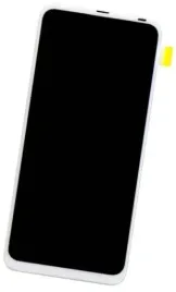 wys-lcd-ekran-dot-motorola-one-fusion-plus-bialy