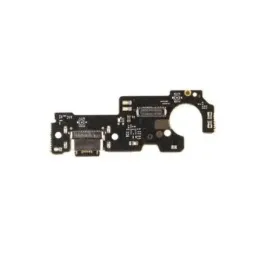 plytka-zlacze-lad-usb-xiaomi-redmi-note-10-5g