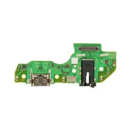 org-zlacze-lad-usb-samsung-sm-a226-galaxy-a22-5g