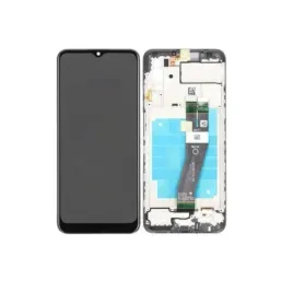 lcd-ekran-dot-samsung-sm-a037-galaxy-a03s-czarny