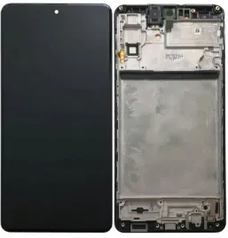 lcd-ekran-dot-samsung-galaxy-m51-czarny-wym-szyba