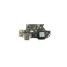 plytka-zlacze-lad-motorola-moto-g-5g-plus-xt2075