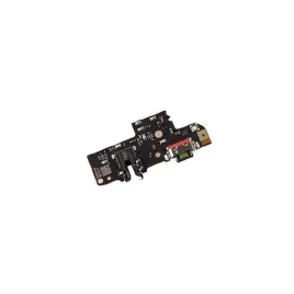org-usb-motorola-g50-xt2137