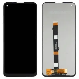 wys-lcd-ekran-dot-motorola-moto-g9-power-xt2091
