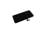 wys-lcd-ekran-dot-iphone-11-pro-hard-oled