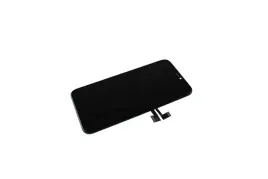 wys-lcd-ekran-dot-iphone-11-pro-hard-oled
