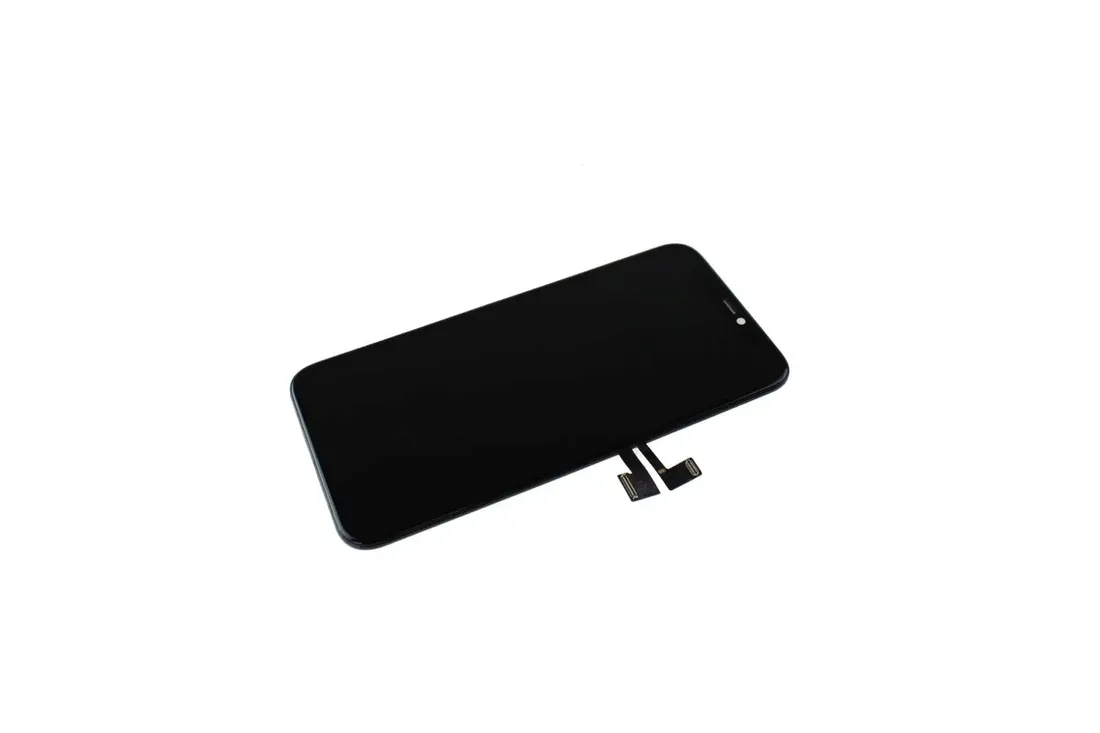 wys-lcd-ekran-dot-iphone-11-pro-hard-oled