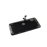 wys-lcd-ekran-dot-iphone-11-pro-hard-oled-stan-nowy