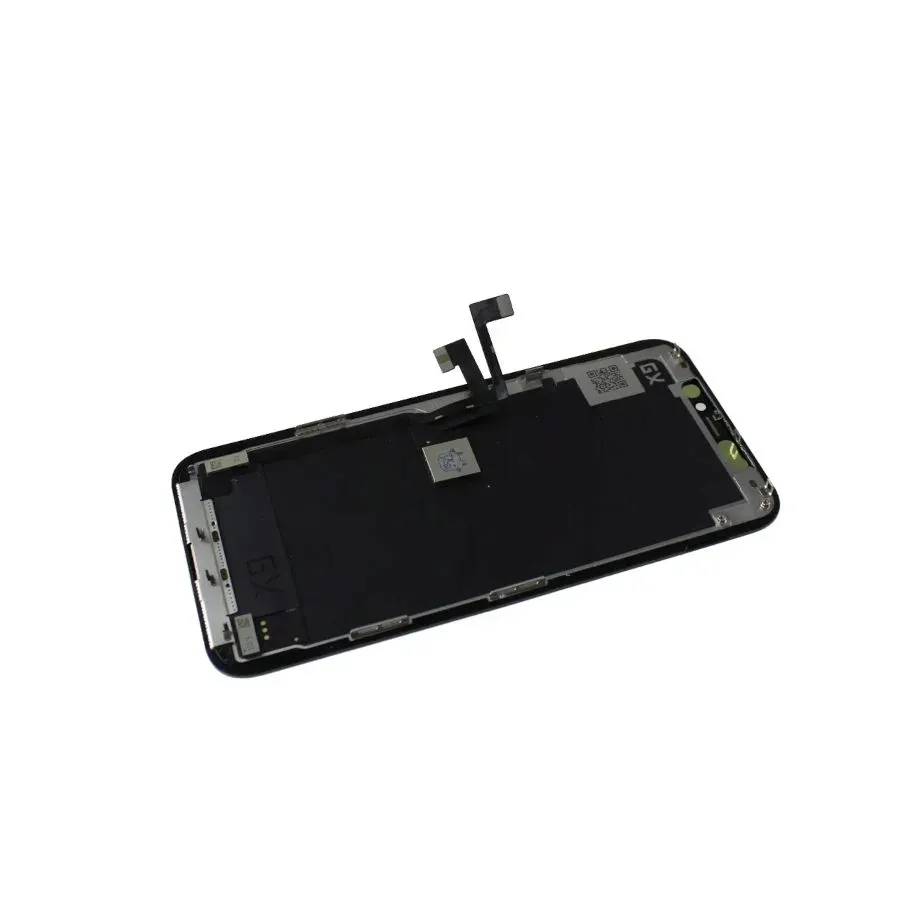 wys-lcd-ekran-dot-iphone-11-pro-hard-oled-stan-nowy