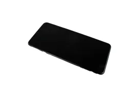 lcd-ekran-dot-samsung-sm-m135f-galaxy-m13-czarny