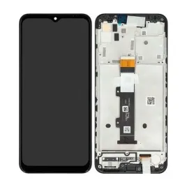 oryg-ekran-lcd-motorola-moto-g10-xt2127