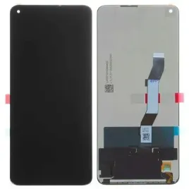 lcd-ekran-dot-xiaomi-mi-10t-pro-4g-5g