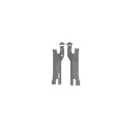 zlacze-lad-usb-huawei-p30-pro-vog-l09-vog-l29