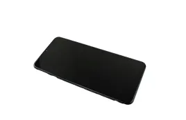 lcd-ekran-dot-samsung-galaxy-sm-a137f-a13s-czarny