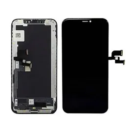 wys-lcd-ekran-dot-iphone-x-hard-oled-czarny