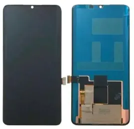 lcd-ekran-dot-xiaomi-minote-10-lite-pro-oled-czarn