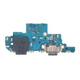 org-zlacze-lad-i-mikrofonem-samsung-galaxy-a52-5g