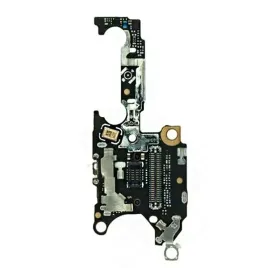 org-plytka-z-czytnika-karty-sim-huawei-p40