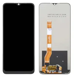 wys-lcd-ekran-dot-oppo-a57s-tft