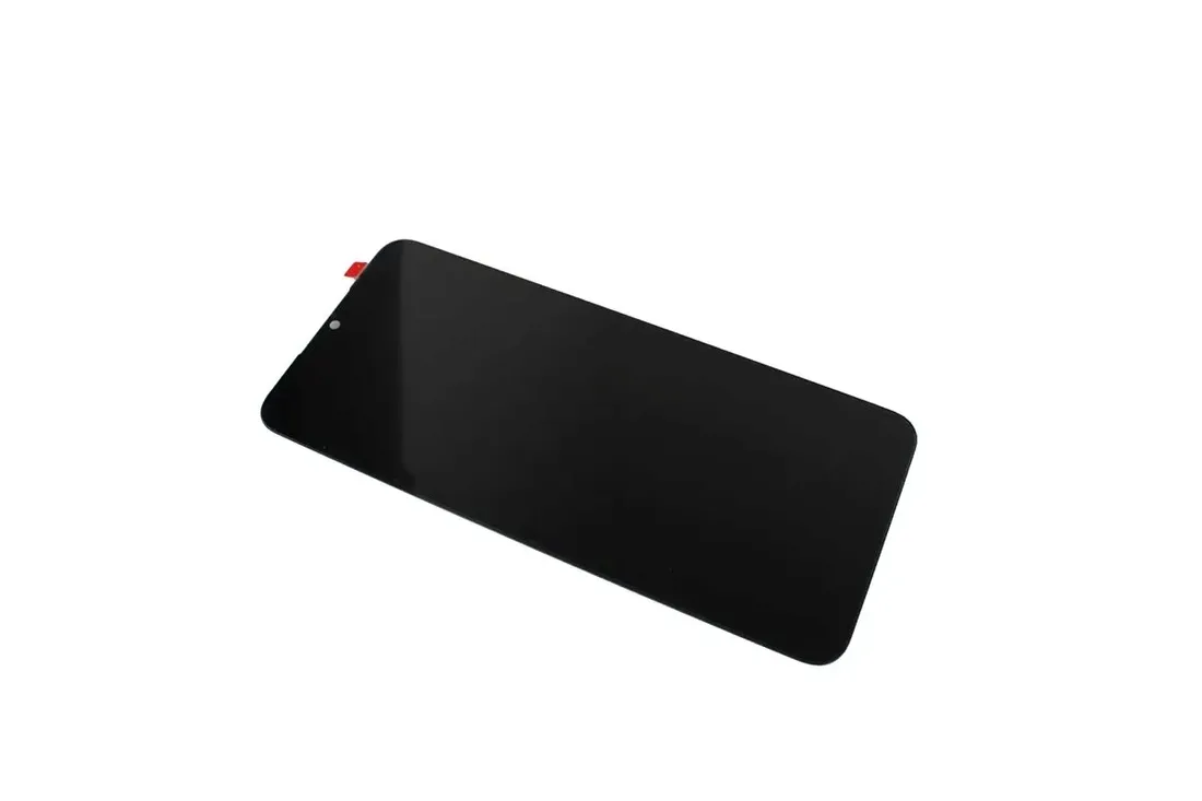 lcd-ekran-dot-xiaomi-poco-m5