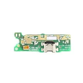 org-zlacze-lad-usb-huawei-y5p-dra-lx9
