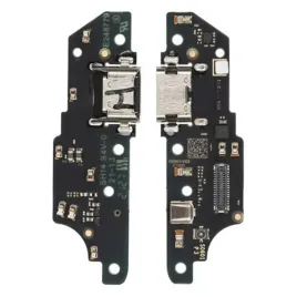 org-usb-motorola-moto-e20-xt2155