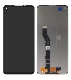 wys-lcd-ekran-dot-motorola-moto-g9-plus-xt2087