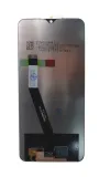 lcd-ekran-dot-xiaomi-redmi-9-stan-nowy