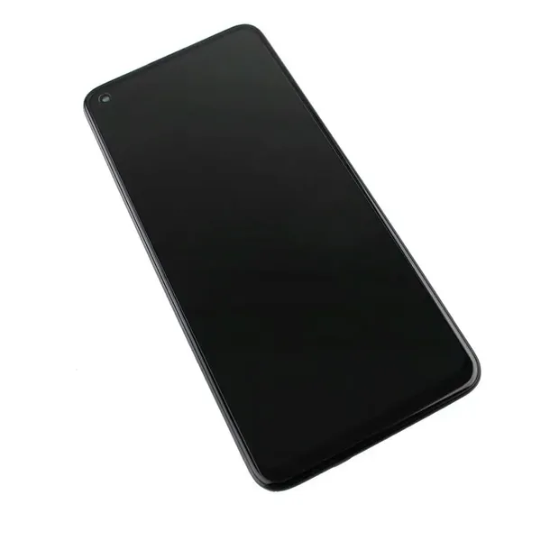 wys-lcd-ekran-dot-realme-8-rmx-3085