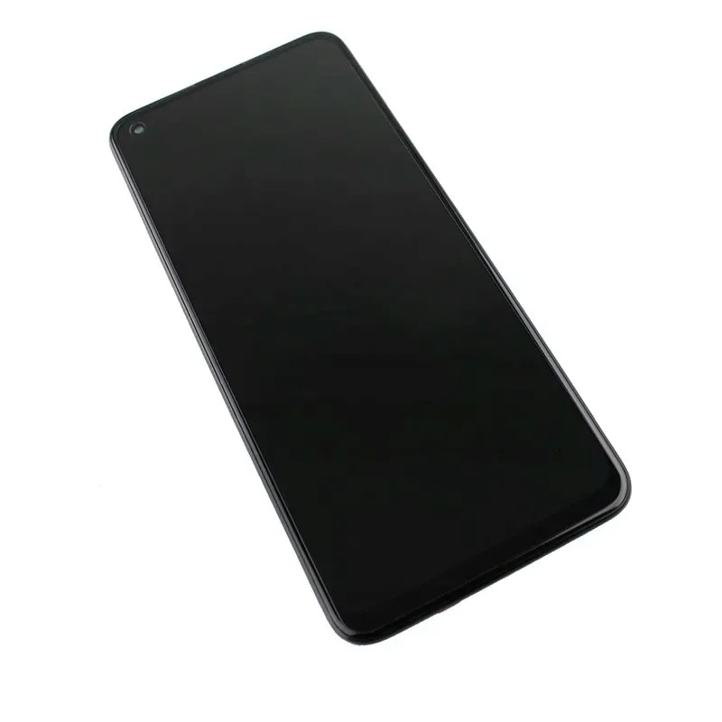 wys-lcd-ekran-dot-realme-8-rmx-3085
