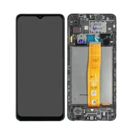 lcd-ekran-dot-samsung-sm-a125-galaxy-a12-czarny