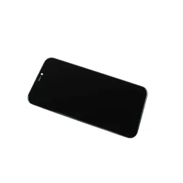 lcd-ekran-dot-iphone-11-wymieniona-szyba-czarny
